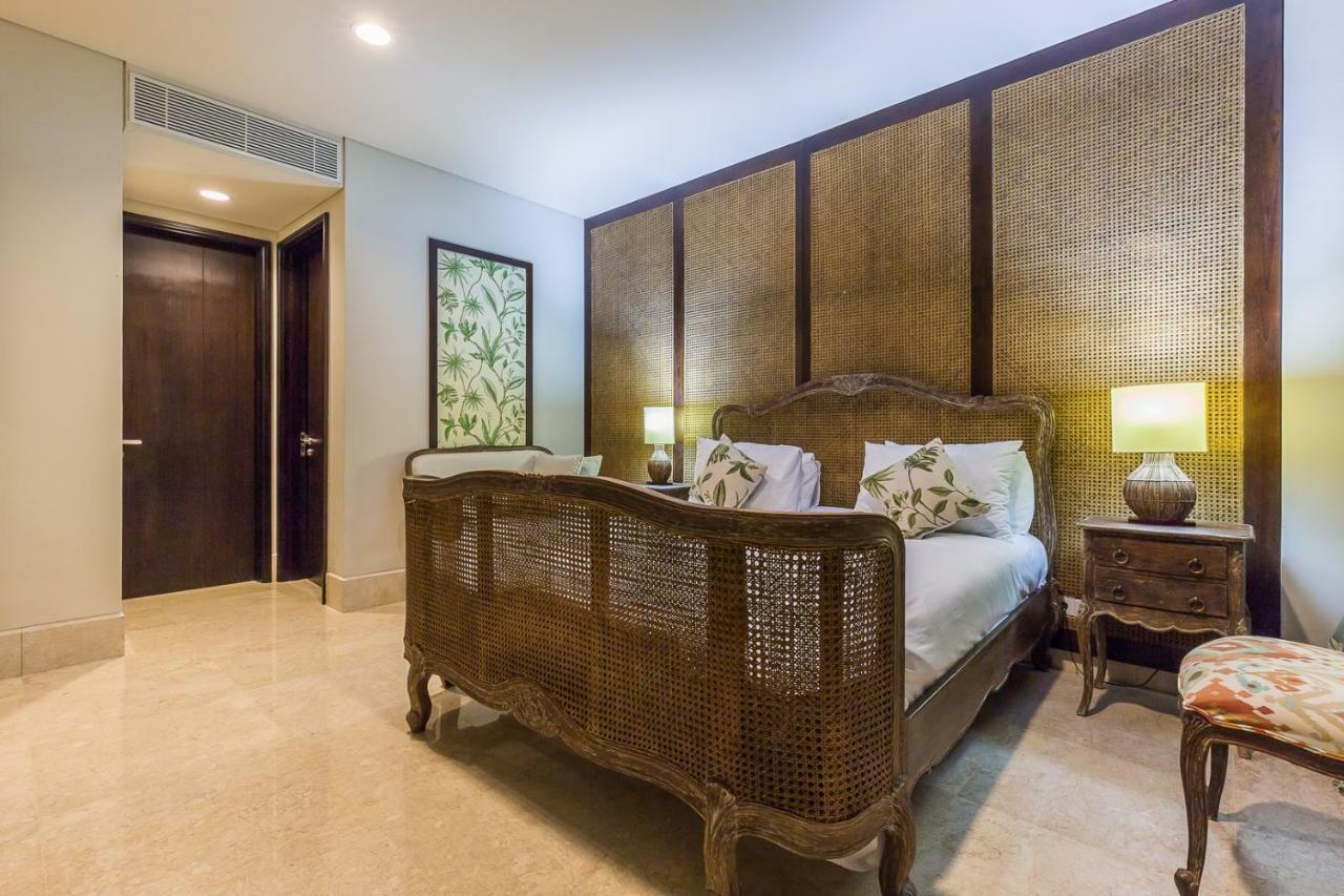 Deh Simba At Ayana With Private Pool * Jimbaran (Bali)