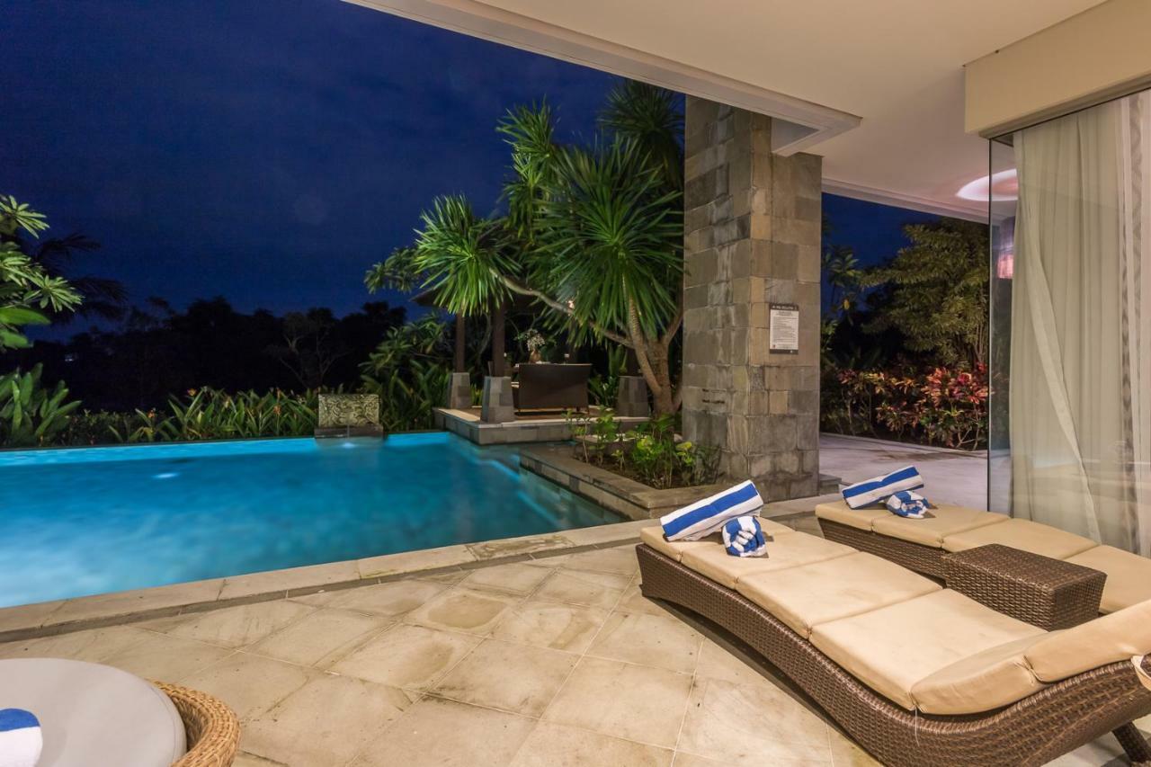 Deh Simba At Ayana With Private Pool * Jimbaran (Bali)